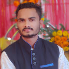 🚨 𝐎𝐅𝐅𝐈𝐂𝐈𝐀𝐋: Best Attacker nominees at The Best FIFA Awards 2024.  Who'd you vote for? 🗳️