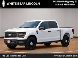 Image result for Stone Gray 2024 Responder