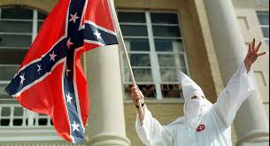Yes, it is us freedom of speech, the 1st amendment of us constitution … to fly the traitor's flag. What Is The Confederate Flag Politics By Dictionary Com