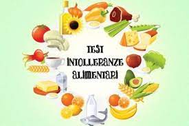 Il test misura gli anticorpi igg totali prodotti dal sistema. Test Intolleranze Alimentari Milano