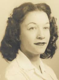 Joann kiesel Obituary August 16, 2020