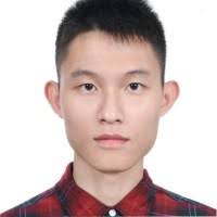 200+ "Harold Lin" profiles