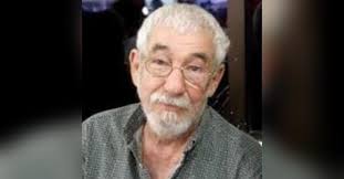 Bobby Hadden Obituary