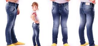 Ketua polis daerah kulai, superintendan tok beng yeow berkata. Seluar Untuk Kanak Kanak Perempuan 67 Gambar Apa Yang Perlu Dipakai