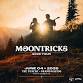 Moontricks