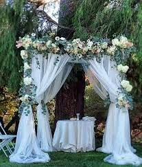 Check spelling or type a new query. 56 Delightful Ideas Of Using Tulle At Your Wedding Weddingomania