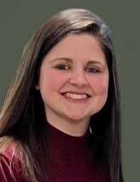 Melissa Neely's Instagram, Twitter & Facebook