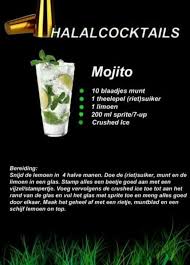 We did not find results for: Mojito Halal Alcoholfree Mojito Cocktail And Mocktail Cocktail Drinks