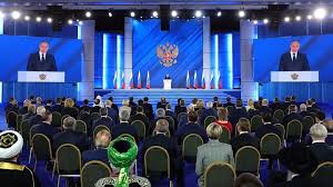 Владимир путин заявил о разовой выплате семьям, в которых растут дети школьного возраста. Jlhrw7tuc0whqm