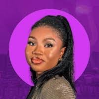 Jessica Panaro's Instagram, Twitter & Facebook