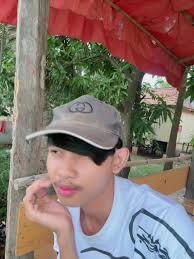 Sạc pin điện thoại nhanh chóng trong 24 giờ