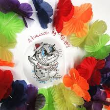 Wannado Tschiggysbubblegumarttattoo Tschiggy Tschiggys Tattooidea Tattooidee Comictattoo Hafenliebe So Meine Sussenwer Hat Tattoo Ideen Instagram Hafen
