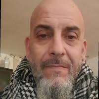 50+ "Marcos Latorre" profiles