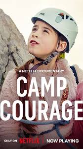 Director @max.lowe and grandpa Jim, Alex's father after the Montana premier  of Torn in Missoula this past Friday.