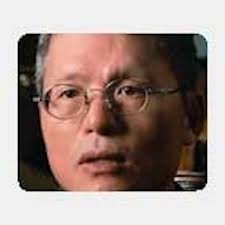 Kohtalokkaat onnettomuudet Mount Everestillä vuonna 1996