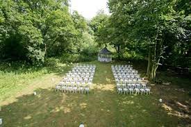Hertfordshire Barn Wedding Venues Milling Barn Bluntswood Hall Barn Wedding Venue Barn Wedding Wedding Venues