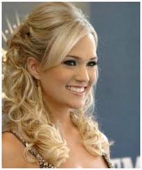 Half Up Half Down Wedding Hairstyles With Tiara And Veil Google Search Wedding Hairstyles Medium Length Wedding Hair Down Wedding Guest Hairstyles