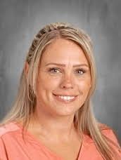 School District of Greenfield