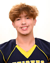 Eastern York football looks to change history in Kyle's second season