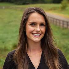 Dental Care in Waynesville, NC