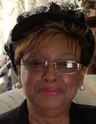 Vivian Greene Obituary