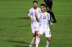 V ecuador (31.2%), v colombia. Hv H3lxqt6uh M