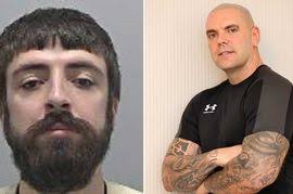 TEARS AS JET LEAVES 150 STRANDED