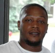 Mysteriously Missing Podcasts