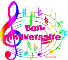 Gifs animés insolites comiques d anniversaires rigolos. Gifs Anniversaire Page 2 Les Creations De Marilou Carte Anniversaire Gratuite Carte Anniversaire Drole Carte Bon Anniversaire