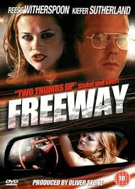 Parent Trap III (1989) film