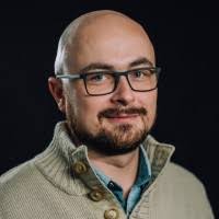 1400+ "Lackó" profiles