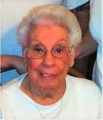 Julia Teresa Jasso Padilla Obituary