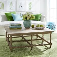 Place your table legs on a large plastic sheet, or another clean surface that you don't mind staining. 50 Best Coffee Tables 2019 The Strategist