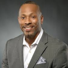 The Secret Behind MSSBTA's Run as a Top Company to Work for in Arizona  Since 2019