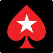 Use the tabs to select whatever game you want to play and set your limits. Pokerstars Pokerstars Twitter