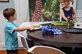 Age Appropriate Cleaning Chores Age Appropriate Chores Projects For Kids Chores
