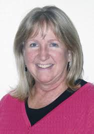 Supervisor and clerk win bid for re-election in Cannon Township