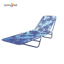 4 out of 5 stars with 1 ratings. Target Beach Chair Folding Lounge Chair Beach Folding Lounger China Beach Chair Folding Lounge Made In China Com
