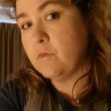 Amanda Stegeman (@amanda_srn1)