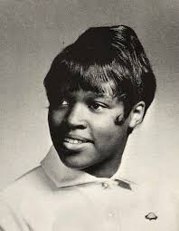 Anacostia High School Class of 1970 Alumni Ass., Inc.