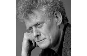 Great lives radio 4 hotsell