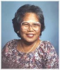 Search Rita Morales Obituaries and Funeral Services