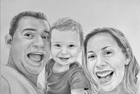 Steven Manco's Instagram, Twitter & Facebook