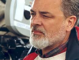 WILD ABOUT HARRY: January 2015