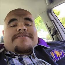 Wife of CVUSD employee speaks out over husband's death