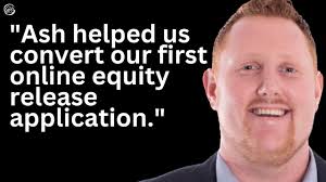 Expert Coaching for Mortgage Brokers to Grow Your Business & Brand