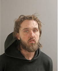 ᐅ Illinois Criminal Records 2009-2025