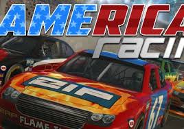 Usa car rental offers easy online car rental booking at low prices for all major cities and airports across usa. Stock Car Spielen Spiele Kostenlos Online De