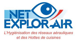 Sbn Ploufragan Entretien Et Nettoyage Vmc Et Climatisation