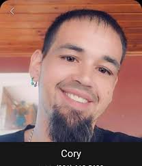 Cory David Padron Obituary
